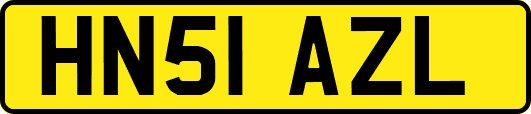 HN51AZL