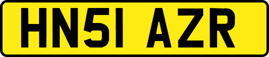 HN51AZR