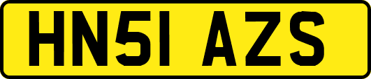 HN51AZS