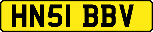 HN51BBV