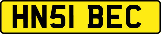 HN51BEC