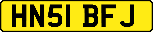 HN51BFJ