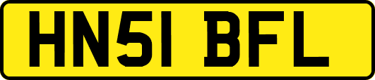 HN51BFL