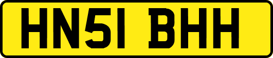 HN51BHH