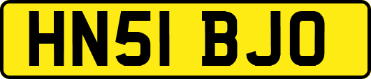 HN51BJO