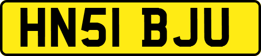 HN51BJU