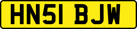 HN51BJW