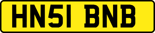 HN51BNB