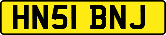 HN51BNJ