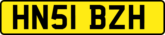 HN51BZH