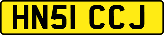 HN51CCJ