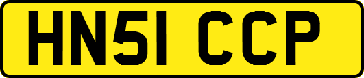 HN51CCP