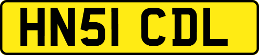 HN51CDL