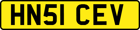 HN51CEV