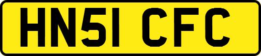 HN51CFC