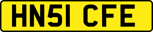 HN51CFE