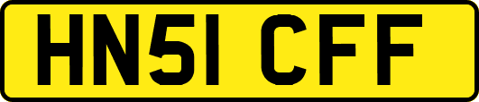 HN51CFF