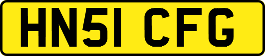 HN51CFG