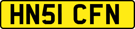 HN51CFN