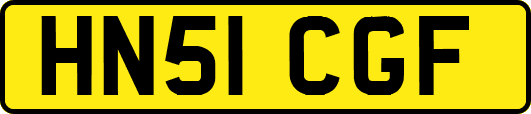 HN51CGF