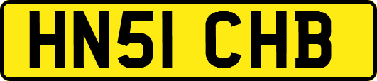 HN51CHB