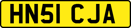 HN51CJA