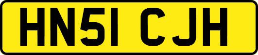 HN51CJH