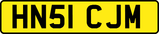 HN51CJM