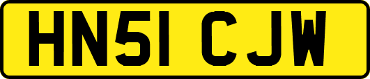 HN51CJW