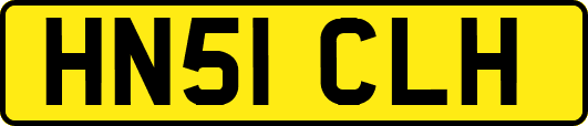 HN51CLH