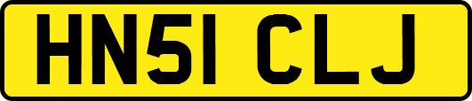 HN51CLJ