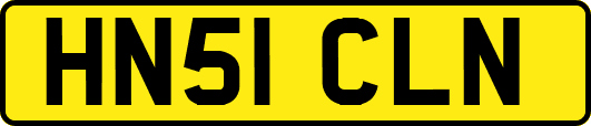HN51CLN