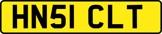 HN51CLT