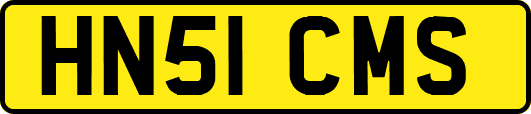 HN51CMS