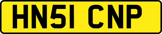 HN51CNP