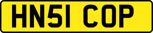 HN51COP