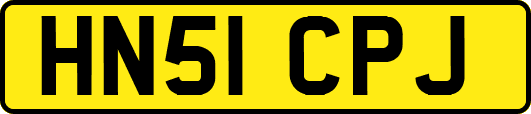 HN51CPJ