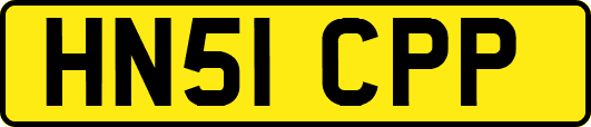HN51CPP