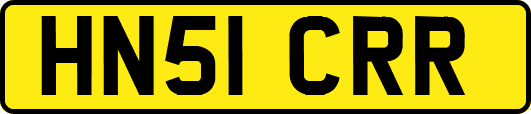 HN51CRR
