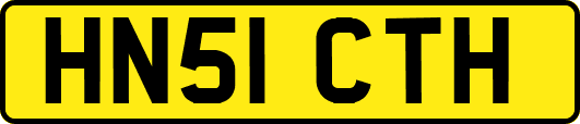 HN51CTH