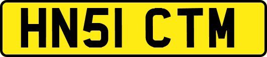 HN51CTM