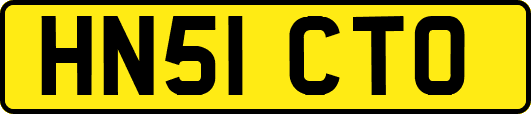 HN51CTO