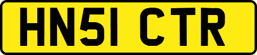 HN51CTR