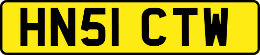 HN51CTW