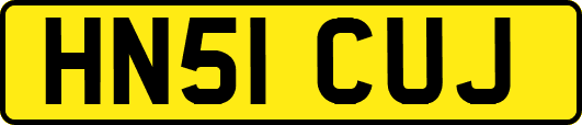 HN51CUJ