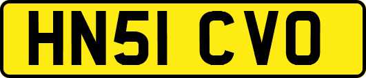 HN51CVO