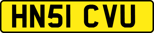 HN51CVU