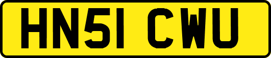 HN51CWU