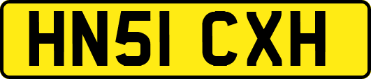 HN51CXH