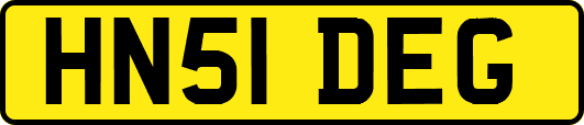 HN51DEG